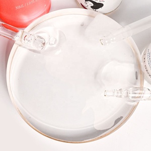 Marque privée Savon fait à la main blanchissant biologique Barre de savon à l'acide kojique Sérum <span class=keywords><strong>Lotion</strong></span> Nettoyant pour le <span class=keywords><strong>visage</strong></span> Ensemble de soins de la peau - Product Image 6