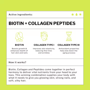 Label privé 30000 Mcg complément <span class=keywords><strong>alimentaire</strong></span> <span class=keywords><strong>de</strong></span> qualité supérieure biotine et collagène biotine complément <span class=keywords><strong>pour</strong></span> la croissance des <span class=keywords><strong>cheveux</strong></span> chauve <span class=keywords><strong>pour</strong></span> la croissance des <span class=keywords><strong>cheveux</strong></span> - Product Image 2