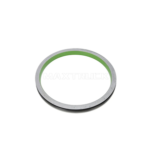 Maxtruck ซีลน้ำมัน24817250 22191895 7422191895สำหรับ <span class=keywords><strong>B13</strong></span> VN VHD VAH อะไหล่รถบรรทุกหนัก - Product Image 1