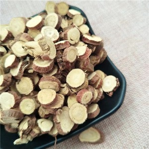 Atacado Natural Seco Alcaçuz <span class=keywords><strong>Root</strong></span> Sticks Gan Cao Raw Processado Seco Ad Processo de Secagem Alcaçuz Preço - Product Image 5
