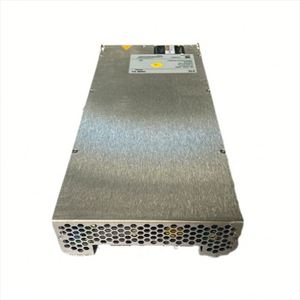 Switching Power Supply S82D-3012 AC100/200 <span class=keywords><strong>12V</strong></span> <span class=keywords><strong>27A</strong></span> - Product Image 3