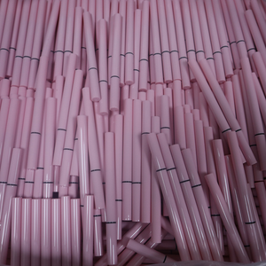 Venta al por mayor <span class=keywords><strong>de</strong></span> alta calidad precio <span class=keywords><strong>barato</strong></span> <span class=keywords><strong>delineador</strong></span> <span class=keywords><strong>de</strong></span> <span class=keywords><strong>ojos</strong></span> a prueba <span class=keywords><strong>de</strong></span> agua punta <span class=keywords><strong>de</strong></span> precisión fácil <span class=keywords><strong>de</strong></span> usar <span class=keywords><strong>ojos</strong></span> maquillaje cosméticos <span class=keywords><strong>delineador</strong></span> <span class=keywords><strong>de</strong></span> <span class=keywords><strong>ojos</strong></span> <span class=keywords><strong>de</strong></span> etiqueta privada - Product Image 1