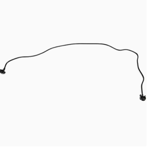 9677186380 Tubo di Ritorno del Liquido di Raffreddamento Premium Anti-Perdita per <span class=keywords><strong>Peugeot</strong></span> <span class=keywords><strong>2008</strong></span> 3008 1.2T 1.6T, Ricambio per Sistema di Raffreddamento Motore - Product Image 1