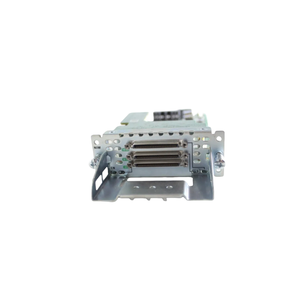 การ์ดขยายเราเตอร์ NIM-1T NIM-2T NIM-4T NIM-4E/M NIM-16A NIM-24A NIM-2FXS NIM-4FXS NIM-2FXO NIM-4FXO - Product Image 5