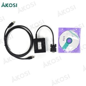 Kit de diagnostic pour chariot élévateur Jungheinrich JUDIT 4, boîte de diagnostic Jungheinrich Judit, pièces de rechange Incado, outils de diagnostic diesel et électrique - Product Image 3