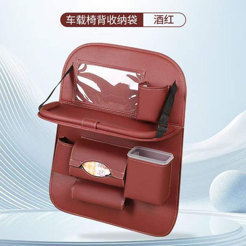 ไวน์ 1 ขวด