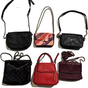 Sacs d'occasion de marque Sacs d'occasion de qualité supérieure Portefeuille Sacs à main de marque Vêtements en cuir Tous les sacs ont un numéro et un code - Product Image 3