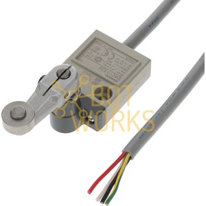 Omron D4C1224 - Nuovo - Product Image 1
