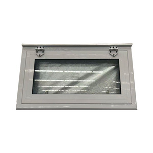Tendance haute résistance verre Rv caravane extrapolation fenêtre pour caravane <span class=keywords><strong>camping</strong></span>-<span class=keywords><strong>car</strong></span> peut taille personnalisée - Product Image 3