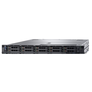 Servidor en Rack R6525 1U de Alto Rendimiento, Doble <span class=keywords><strong>AMD</strong></span> EPYC hasta 128 Núcleos, DDR4 4TB, 10xSFF NVMe, IDRAC9, Virtualización, en Stock - Product Image 2