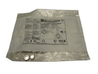 Nuevo PLC Original en Stock 3RG4011-3AB00-PF, Controlador de Programación PAC para Automatización Industrial