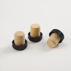 Fabricante Mayorista <span class=keywords><strong>de</strong></span> Tapones <span class=keywords><strong>de</strong></span> Corcho <span class=keywords><strong>para</strong></span> <span class=keywords><strong>Botellas</strong></span> <span class=keywords><strong>de</strong></span> <span class=keywords><strong>Vino</strong></span>, Tapones <span class=keywords><strong>de</strong></span> Corcho <span class=keywords><strong>de</strong></span> Varios Tamaños, Tapones <span class=keywords><strong>para</strong></span> <span class=keywords><strong>Botellas</strong></span>, Modelo Q-007, Pedidos Personalizados - Product Image 4