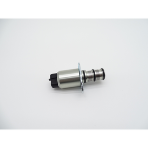 Vanne Solénoïde de Haute Qualité Pièces Hydrauliques pour Excavatrice AT310587 pour Tracteur John Deere 4.5L 4045 6.8L 6068 6100 - Product Image 2