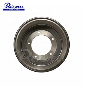 <span class=keywords><strong>Tambour</strong></span> de <span class=keywords><strong>frein</strong></span> de bonne performance Disque de rotor de <span class=keywords><strong>frein</strong></span> avant <span class=keywords><strong>Frein</strong></span> à disque de <span class=keywords><strong>voiture</strong></span> 42431-37080 pour Toyota 42431-37080 - Product Image 4