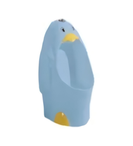 <span class=keywords><strong>Maternelle</strong></span> Salle De Bains En Céramique Coloré Enfants <span class=keywords><strong>Urinoir</strong></span> Au Sol <span class=keywords><strong>Urinoir</strong></span> pour Garçons - Product Image 2