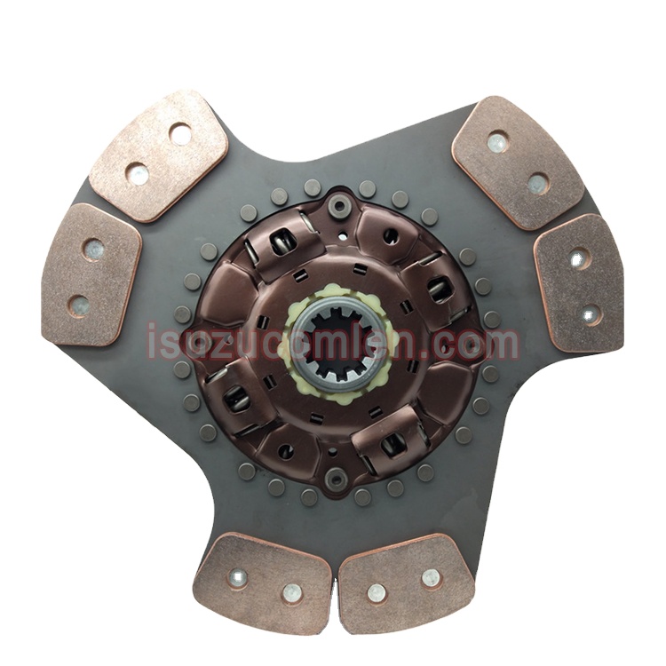 トラジャ Купить S6-160 (1566903031) - КПП ZF на автобусы Higer