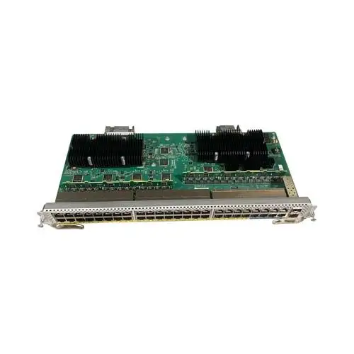 Baru Cisco Catalyst 1000 Series Switches 24x 10/100/1000 Ethernet ports, 4x1G SFP uplink C1000-24T-4G-L