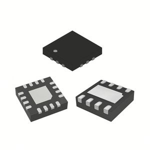New and Original & In Stock SKY13476-001 QFN Integrated Circuit IC CZSKU:EZ40IS03 - Product Image 1