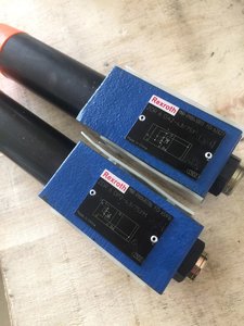 ZDR10DA1-5X/210YM ZDR6 ZDR10 - Product Image 3