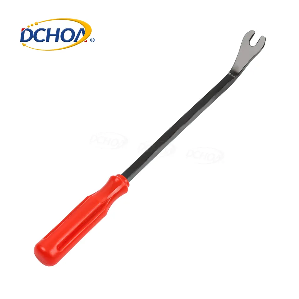 DCHOA, портативный инструмент для удаления автомобильных дверей