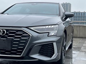 <span class=keywords><strong>Audi</strong></span> <span class=keywords><strong>A3</strong></span> d'occasion en stock, voiture d'occasion de haute qualité pour les grossistes, <span class=keywords><strong>prix</strong></span> direct usine, livraison mondiale - Product Image 3