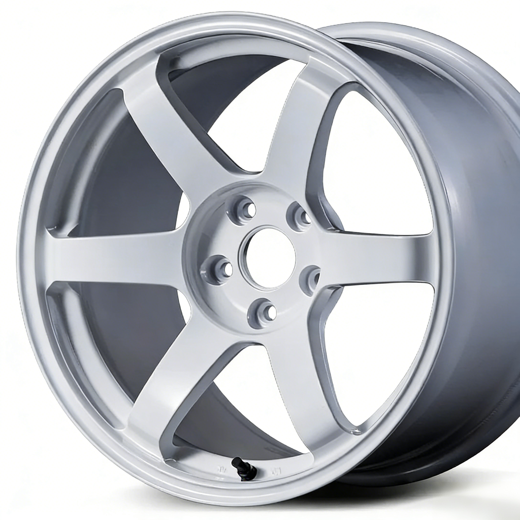 แดช ไวท์