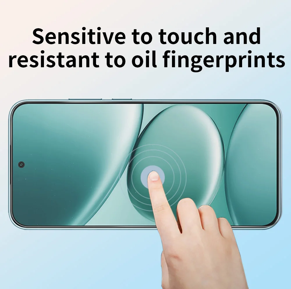 redmi note 16 pro 5g