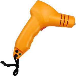 Herramientas para Descornar Animales, Descornador Recargable para Ganado, Terneros, Ovejas y Cabras, Máquina Portátil para Cortar <span class=keywords><strong>Cuernos</strong></span> - Product Image 3