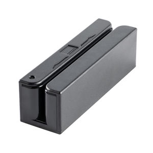 Système de suivi de voiture EFFON MSR100 GPS <span class=keywords><strong>lecteur</strong></span> de <span class=keywords><strong>carte</strong></span> magnétique <span class=keywords><strong>carte</strong></span> à bande magnétique pour la Thaïlande NBTC DLT Chine fabricant direct - Product Image 2