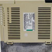 MDS-B-SVJ2-10 Amplificador de Servoaccionamiento CNC de CA, Husillo de Doble Eje, Husillo CNC, Herramienta de Máquina CNC, Control Servo de Doble Eje, Servo CNC