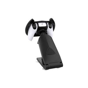 Luckytech — support <span class=keywords><strong>de</strong></span> volant <span class=keywords><strong>de</strong></span> <span class=keywords><strong>course</strong></span> pour manette <span class=keywords><strong>de</strong></span> jeu PlayStation 5, accessoires <span class=keywords><strong>de</strong></span> manettes <span class=keywords><strong>de</strong></span> jeu vidéo, nouveauté - Product Image 4