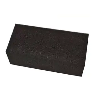Manufacturer Wholesale Custom High Density Fire Retard Sponges Cushion Pad Polyurethane Foam Sheets