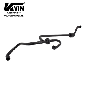 KVIN 7 L5611931P Vakuum-Boost-Schlauch für Touareg/Porsche-Brems vakuums ch lauch = 95535557941 für Cayenne 7 L5 611 931 P - Product Image 3