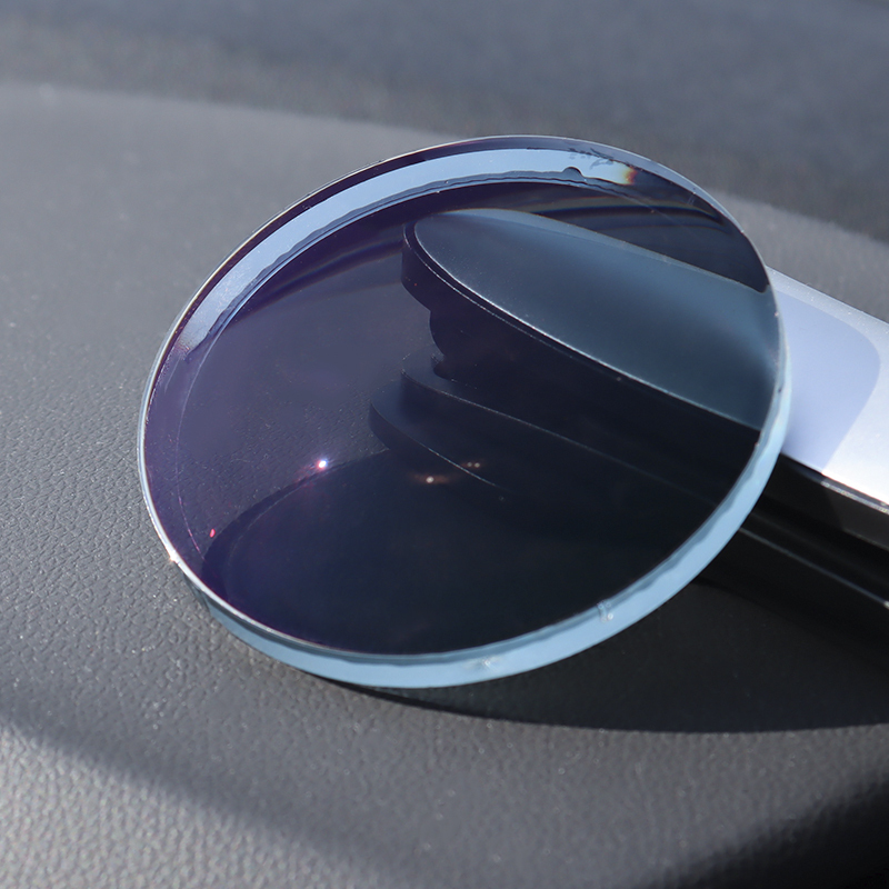 Lens Wholesale Mr 8 1 67
