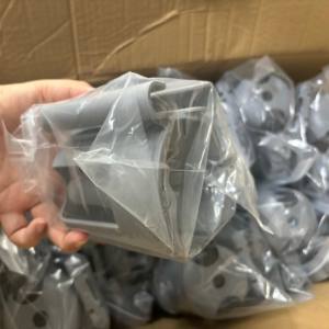 רב פונקציונלי מים אופניים בקבוק מחזיק טלפון סיטונאי מחיר נגד שייק אביזרים אופניים - Product Image 6