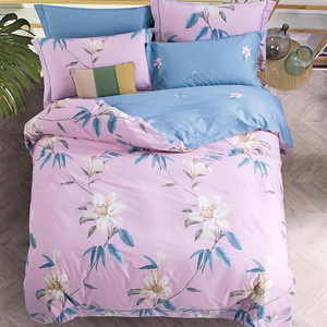 3D Printed <strong>Spider</strong> <strong>Man</strong> Brushed Microfiber <strong>Bedding</strong> Sheets Boy Teens Duvet Cover Set - Product Image 4