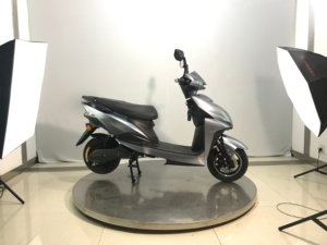 VIMODE 2026 Prix attractif Trottinette électrique pour adulte avec pneu, moteur 1000W, haute vitesse, modèle Y-SL - Product Image 6
