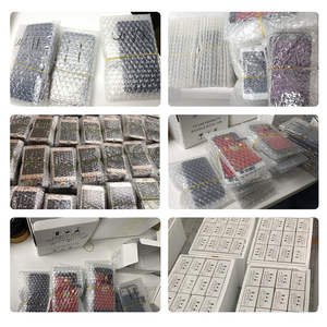 Điện Thoại Di Động Màn Hình Thay Thế Cho <span class=keywords><strong>Iphone</strong></span> <span class=keywords><strong>8</strong></span> Cộng Với Hiển Thị Lcd Pantone De Cho <span class=keywords><strong>Iphone</strong></span> <span class=keywords><strong>8</strong></span> Cộng Với - Product Image 5