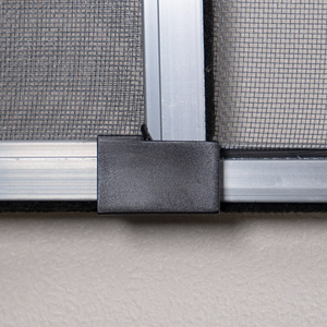 Lưới Cửa Sổ Chống Muỗi Côn Trùng Chống Ruồi Có Thể Điều Chỉnh Dễ Dàng Lắp Đặt Cửa Sổ Màn Trượt Sợi Thủy Tinh Bền Chống Cháy - Product Image 5