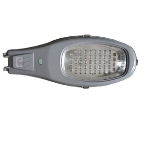 ไฟ LED ป้องกันฝุ่นละออง รุ่น DsFM-876-NW ป้องกันการกระพริบ 20 วัตต์ 100 นิ้ว สำหรับใช้ในโรงงาน - Product Image 5
