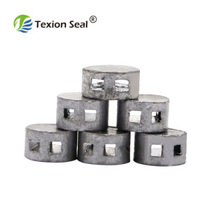 Sello <span class=keywords><strong>de</strong></span> Medidor a Prueba <span class=keywords><strong>de</strong></span> Manipulación TX-MS207, Sellos <span class=keywords><strong>de</strong></span> Medidor <span class=keywords><strong>de</strong></span> Gas <span class=keywords><strong>de</strong></span> Longitud, Sellos <span class=keywords><strong>de</strong></span> Medidor <span class=keywords><strong>de</strong></span> Electricidad <span class=keywords><strong>de</strong></span> Plástico Numerados - Product Image 6