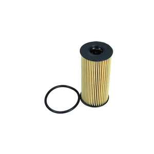 Filtre à huile moteur de voiture de haute qualité en gros d'usine 15209-00Q0J A6081800600 <span class=keywords><strong>15</strong></span> 20 925 67R pour <span class=keywords><strong>Nissan</strong></span> 152092567R 152099198R - Product Image 4