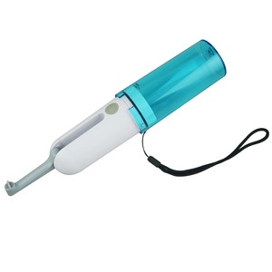 Ручной распылитель для биде - Product Image 1