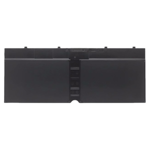 แบตเตอรี่แล็ปท็อป FPCBP425AP FPCBP425สำหรับ <span class=keywords><strong>FUJITSU</strong></span> LIFEBook U745 T904 T935 T936 <span class=keywords><strong>I7</strong></span>-5600u T9040MXE11NL T9040MXA11DE I5-5200u - Product Image 5