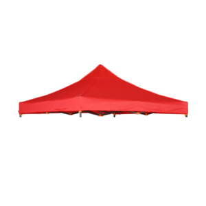 <span class=keywords><strong>Toldo</strong></span> 2x3 Uso áspero Globalmente Popular 3x3 Gazebo Pieghevole Despliegue rápidamente Estructura De <span class=keywords><strong>Toldo</strong></span> 3x3 - Product Image 1