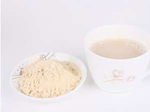 מכירה גלובלית עם מחיר טוב בריאות מרנג אבקת ביצה אלבמן תמצית אבקת אבקת - Product Image 2