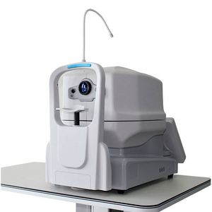 Mesin tomografi penghasil optik termurah, tomografi penghasil optik - Product Image 1