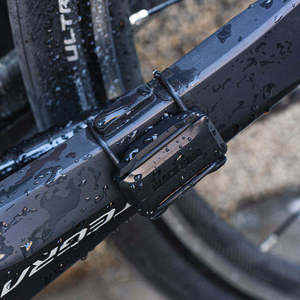 Sensor de Cadencia y Velocidad BlackBird CS1 para Ciclismo, Velocímetro ANT+ BLE Compatible con Bicicletas de Carretera y MTB, para GARMIN, IGPSPORT, Bryton - Product Image 6