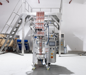 Acides Gras Oméga-<span class=keywords><strong>3</strong></span> Vitamine E <span class=keywords><strong>Noix</strong></span> de Grenoble Biologiques Premium <span class=keywords><strong>Huile</strong></span> Liquide de Camélia, Olive, Avocat et Végétales Sachets de Conditionnement - Product Image 6