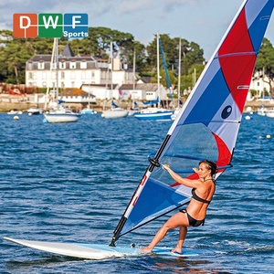 <span class=keywords><strong>Tabla</strong></span> <span class=keywords><strong>de</strong></span> <span class=keywords><strong>Paddle</strong></span> <span class=keywords><strong>Surf</strong></span> Grande a Precio Económico - Product Image 5